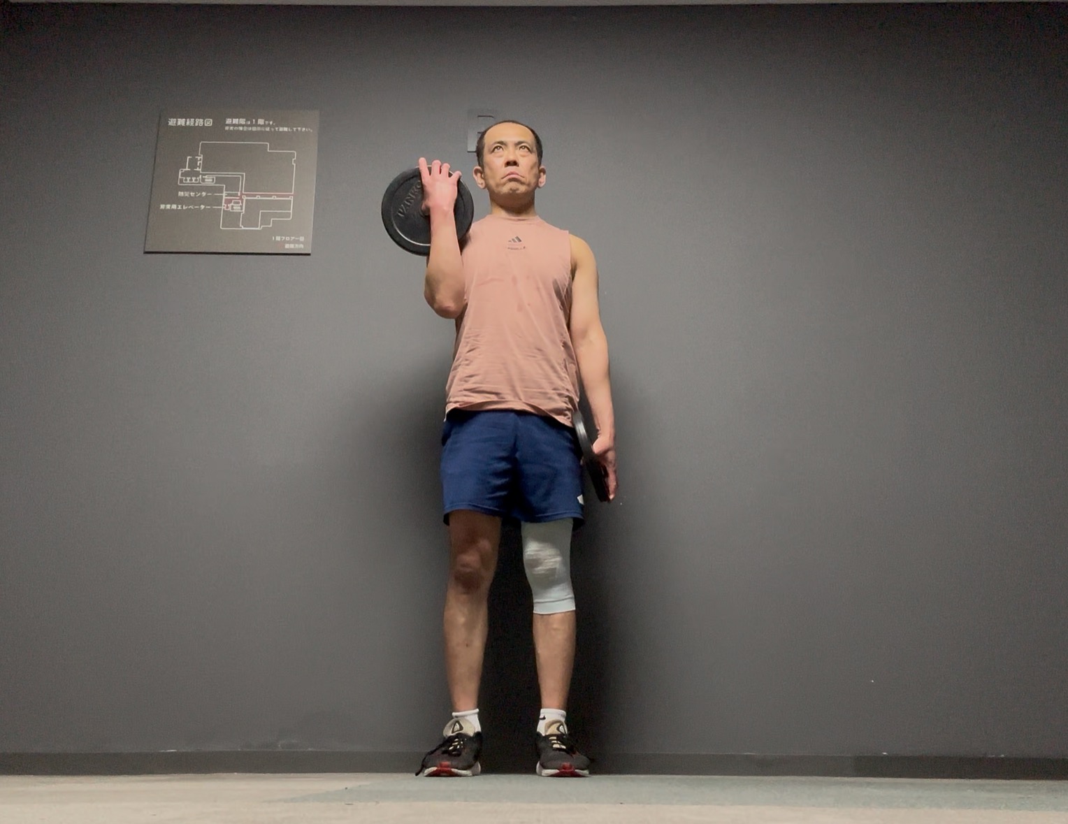 �{�f�B�p���v136-6,�o�C�Z�v�X,�R���I,�e�N�j�b�N,�|�C���g